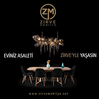 Zirve Mobilya