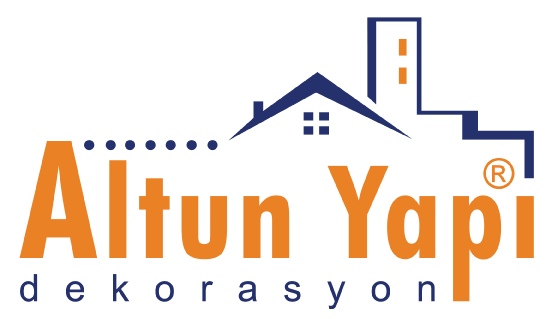 Altun Yapı Alçıpan
