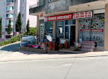 Özay Hırdavat