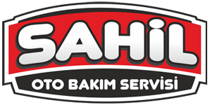Sahil Oto