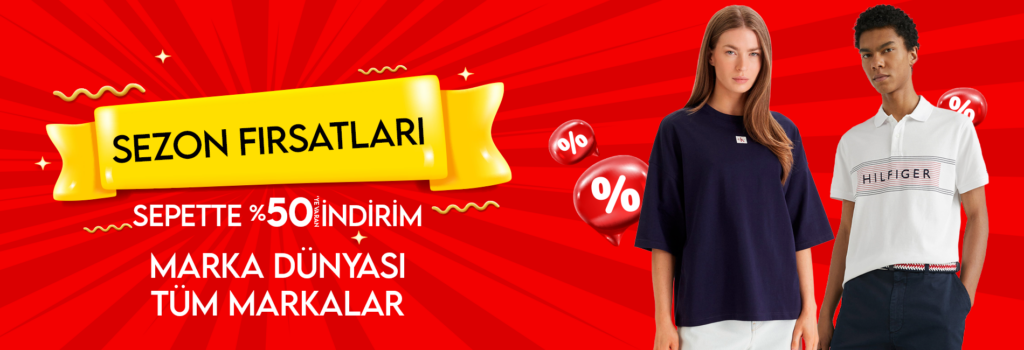 Avrupa Yakası