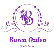 Burcu Güzellik Salonu