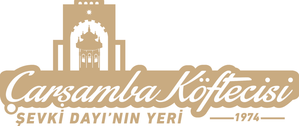 Meşhur Çarşamba Köftecisi