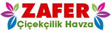 Zafer Çiçekçilik