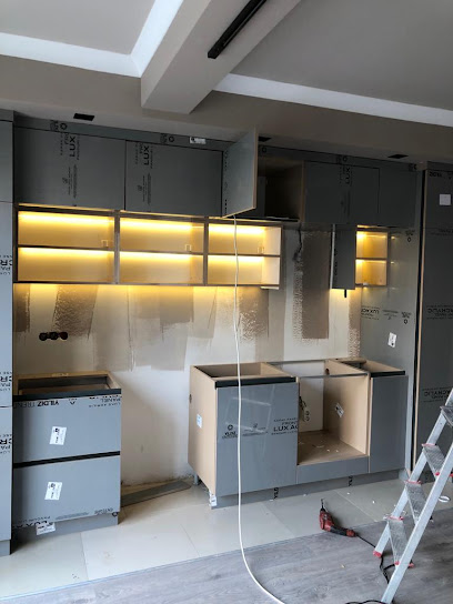 Samsun Acil Elektrik