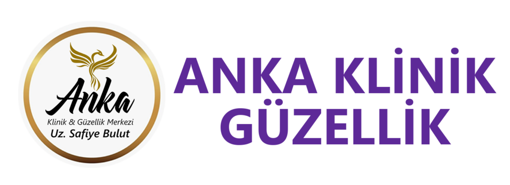 Anka Güzellik Estetik Merkezi