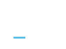 Beşli Kasap