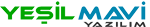 Aka Kırtasiye