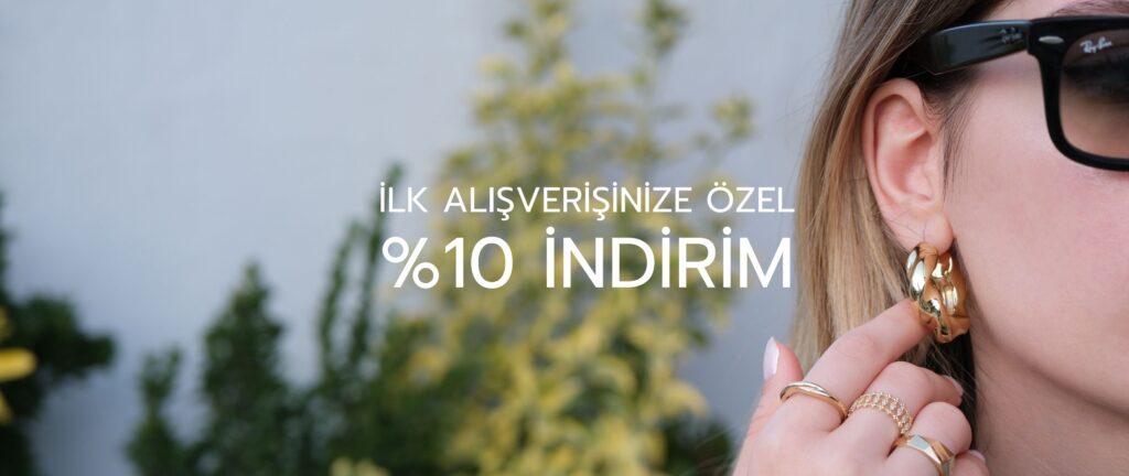 Feyza Kuyumculuk