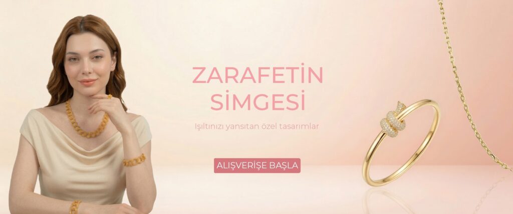 Güneş Kuyumculuk