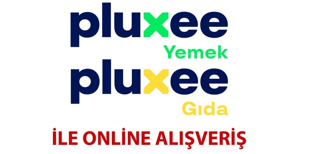 İstanbul Bakkaliyesi – Pestilci Hacı
