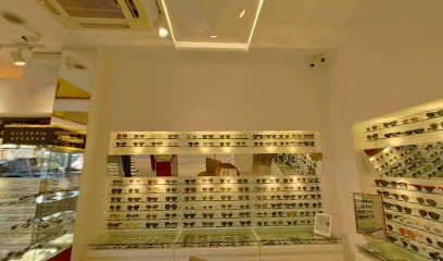 Look Optik