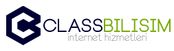 Class Bilgisayar Bilişim Hizmetleri