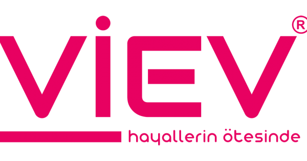 Viev