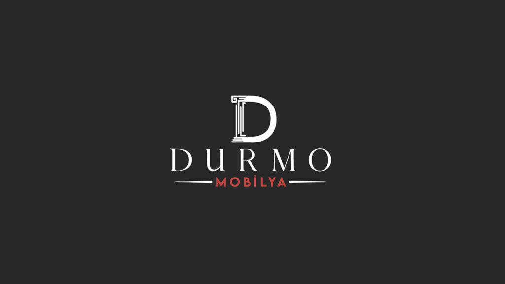 Durmo Mobilya