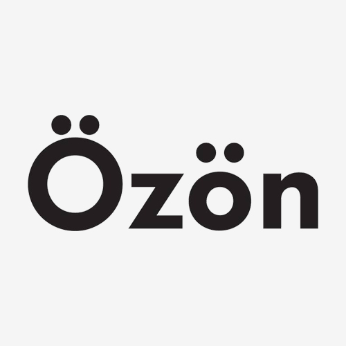 Özön Otomotiv