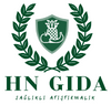 Hn Gıda Tarım