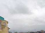 Akgümüş Otomotiv