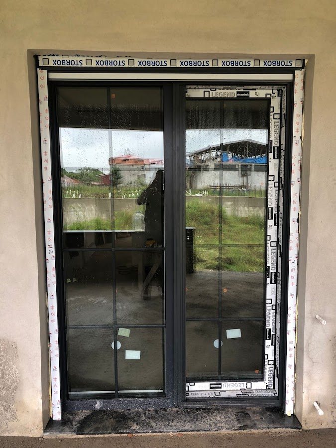 Eken Yapı