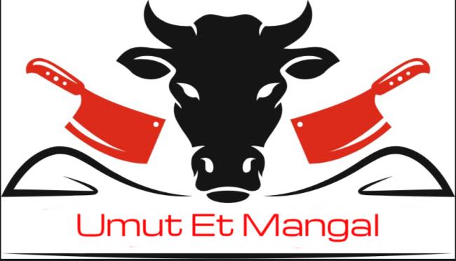 Umut-Et Mangal
