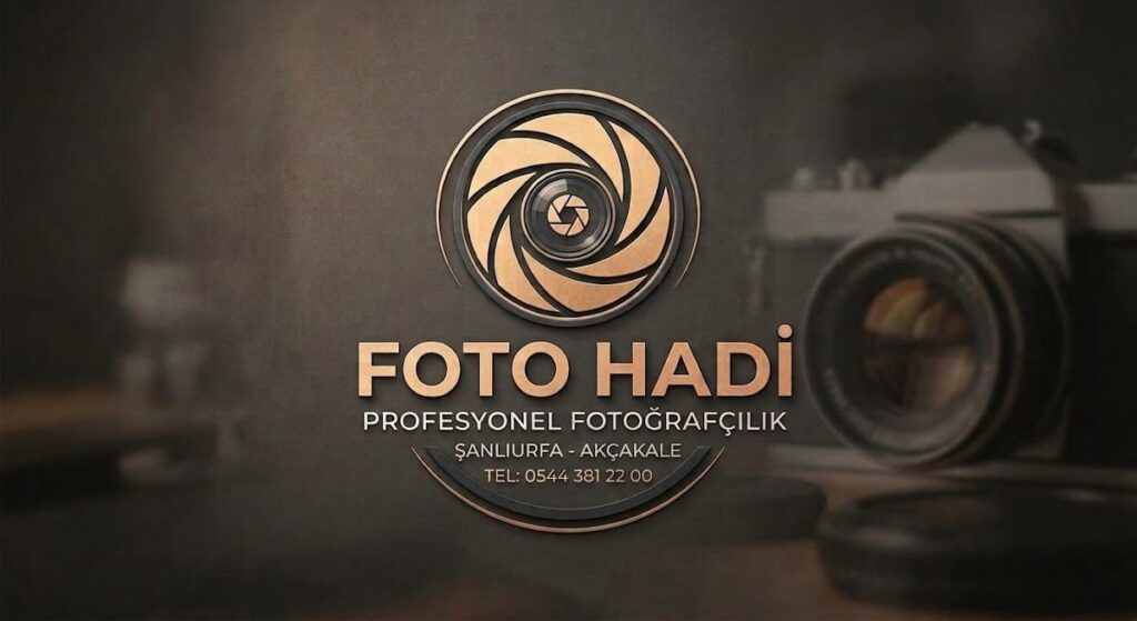 FOTO HADİ