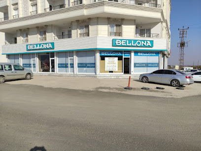 Bellona – Akçakale Mobilya