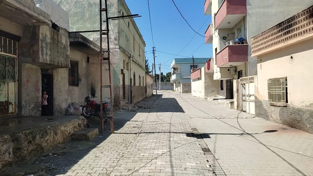Şimşek