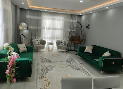 NEHİR MOBİLYA