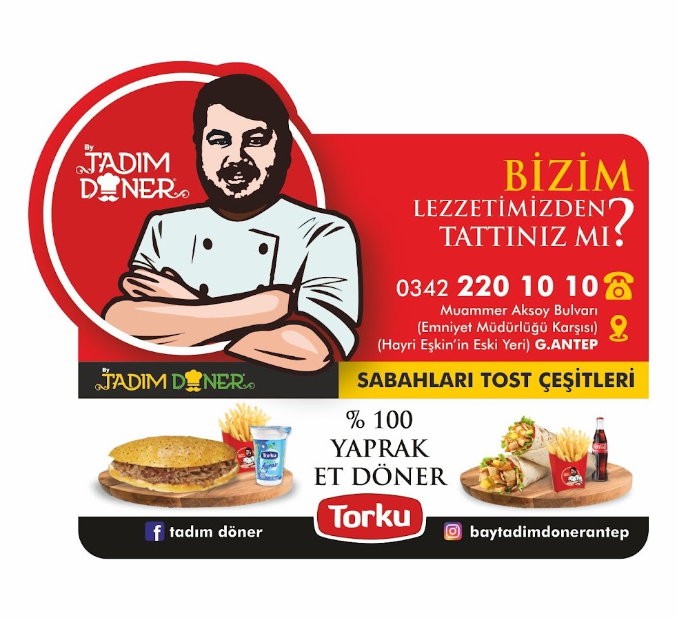 Sezen Sürücü Kursu