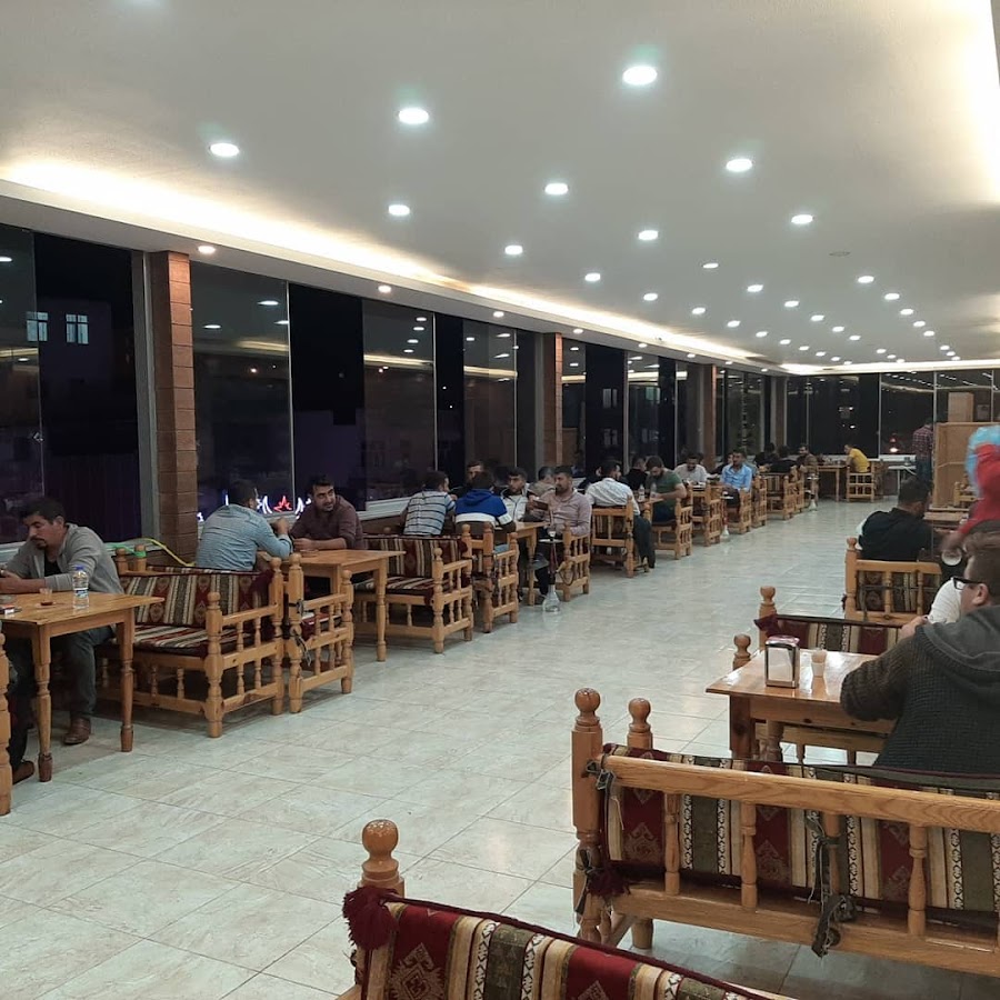 Başkan’ın Yeri Pizzacım