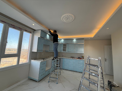 ÇETİN ELEKTRİK
