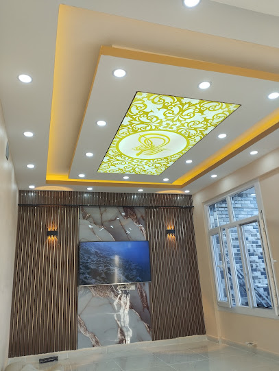 AYTAŞ ELEKTRİK