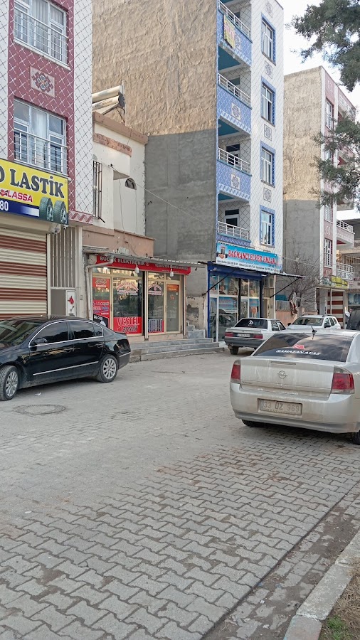 Abone Reklam Hizmeti Matbaa