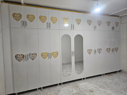 Gültaş Mobilya