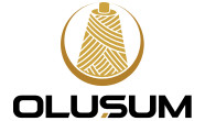 Oluşum İplik