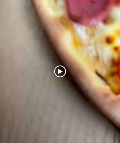 07 Pizza