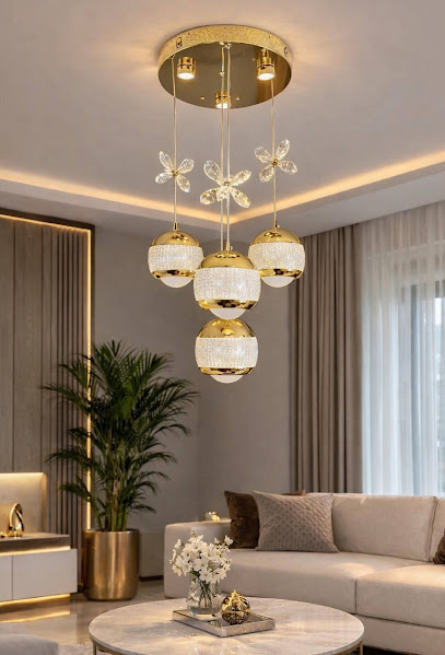 HS ELEKTRİK ELEKTRONİK TEKNOLOJİ LTD ŞİRKETİ
