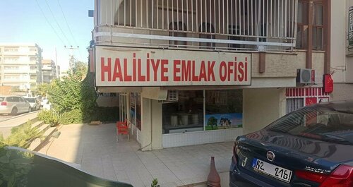 Adres Emlak