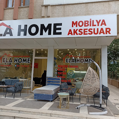 ELA HOME MOBİLYA AKSESUAR MASA SANDALYE YAZ KIŞ BAHÇE TAKIMLARI KALİTELİ GÜVENİLİR SAĞLAM ÜRÜNLER MÜŞTERİ MEMNUNİYETİ