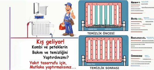 Zeki Yapı Tesisat