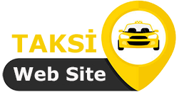 URFA TAKSİ STAD NOVADA