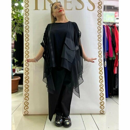 By Büşra Küçük Butik
