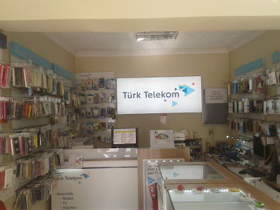 Yetkin İletişim