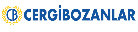 Cergibozanlar