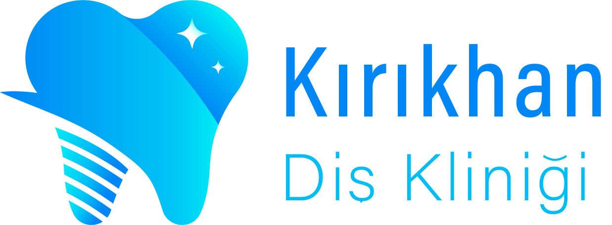 Siverek Kırıkhan Diş Kliniği Siverek Diş Hekimi