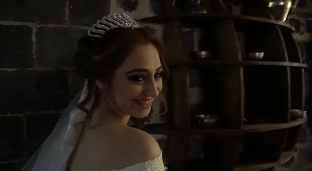 Foto EZGİ Siverek