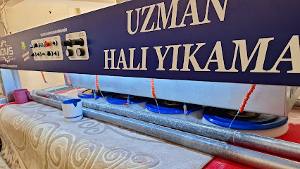 Siverek uzman halı yıkama