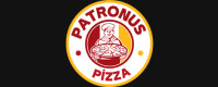 Patronus Pizza