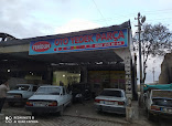 OTO YÜKSEL SURUC