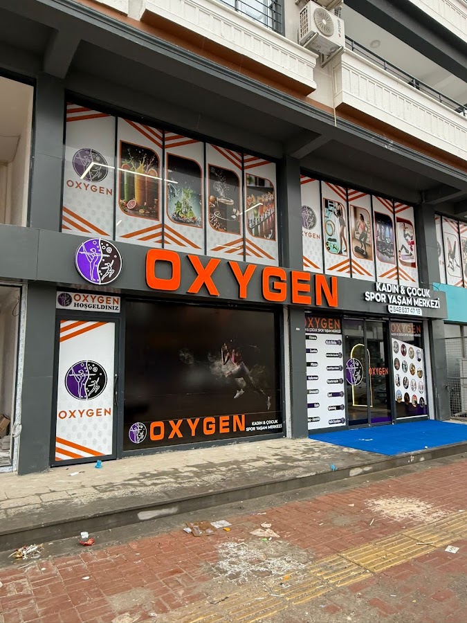Dijital Reklam